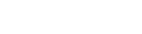 Logo 22