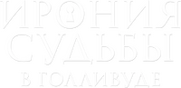Logo 9