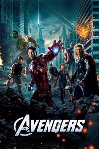 Poster 222