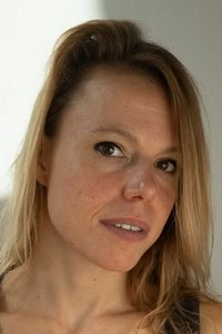 Profile of Katarina Antunovic
