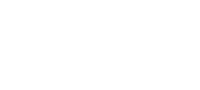 Logo 13