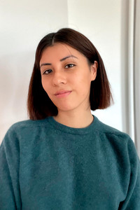 Profile of Paula Lannes