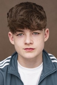 Profile of Rourke Mooney