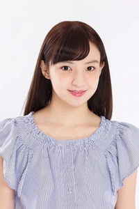 Profile of Yoko Kita