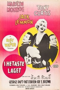 Poster 15