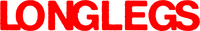Logo 20