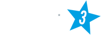 Logo 0