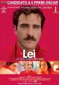 Poster 49
