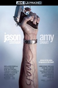 Poster 37