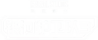 Logo 9
