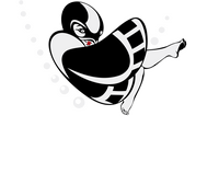 Cinevilla Studio