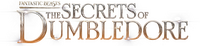 Logo 8