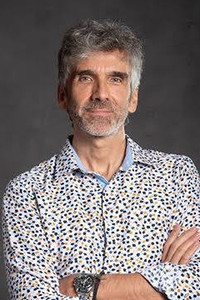 Profile of Pedro Uriol