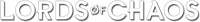 Logo 0