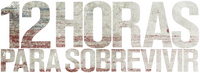 Logo 6
