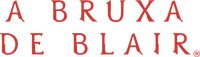 Logo 7