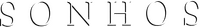 Logo 0