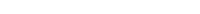 Logo 26