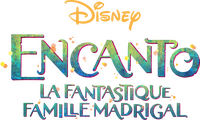 Logo 11