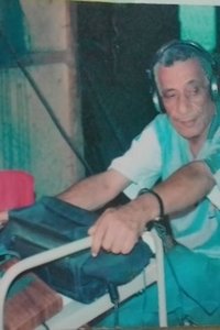 Profile of Abdulaziz Emara