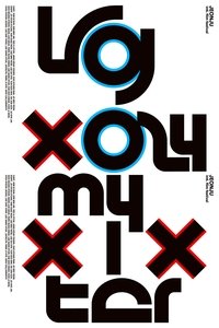 My Xixter