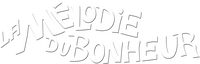 Logo 9