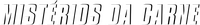 Logo 1