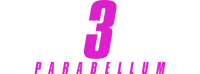 Logo 1