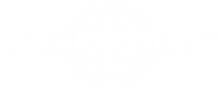 Logo 26