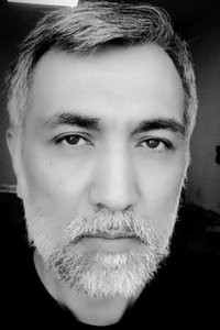 Profile of Ubaydullo Karimov