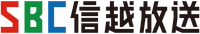 Shin-Etsu Broadcasting