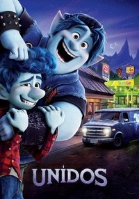 Poster 138