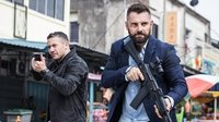 Silent War: Episodio 5