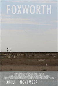 Foxworth: An Oasis Facade