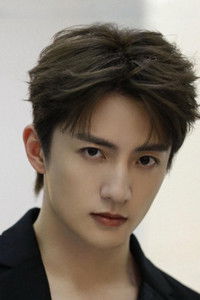 Profile of Yang Shize