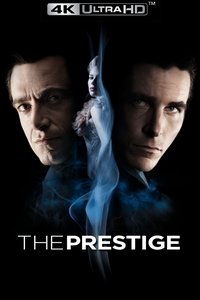 Poster 59