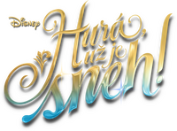 Logo 19