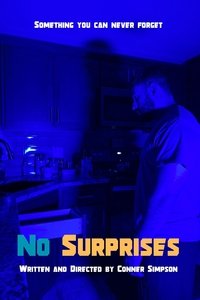 No Surprises