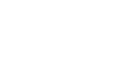 Logo 10