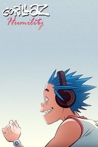 Poster for Humility