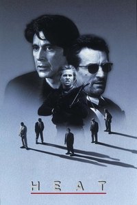 Poster 48