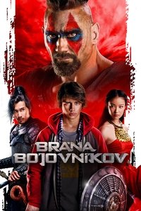 Poster 5