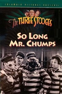 Poster 4