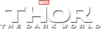 Logo 8