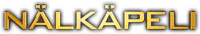 Logo 29