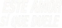 Logo 11