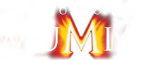 Logo 5