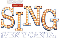 Logo 28