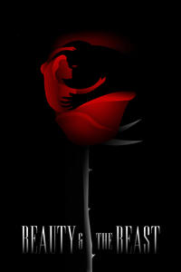 Poster 80