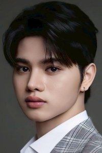 Profile of Kiettisack Sisounthone